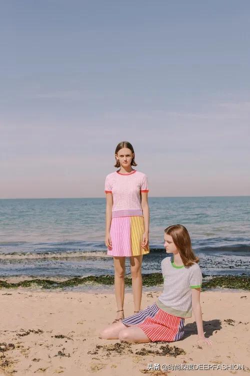 不得不知道的国货,中国最好的针织品牌