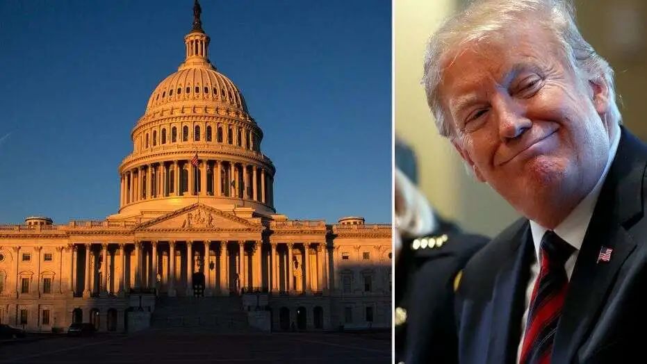 婢冲ぇ鍒╀簹vtmarkets澶栨眹,婢冲ぇ鍒╀簹vts