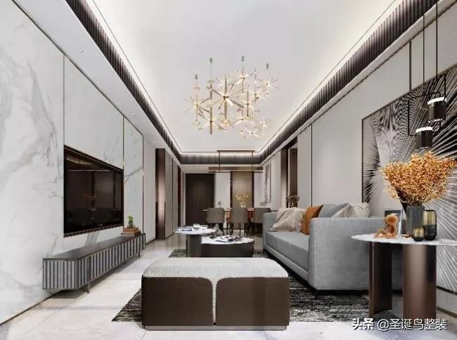 跟着bim做装修,bim技术做装修