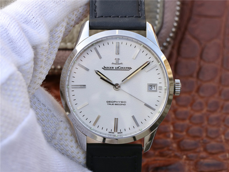 手表品牌知识大全,手表维修入门知识