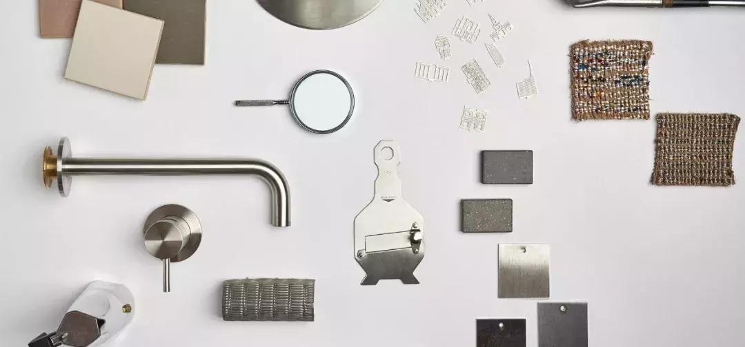 水龙头的简介,水龙头历史图片