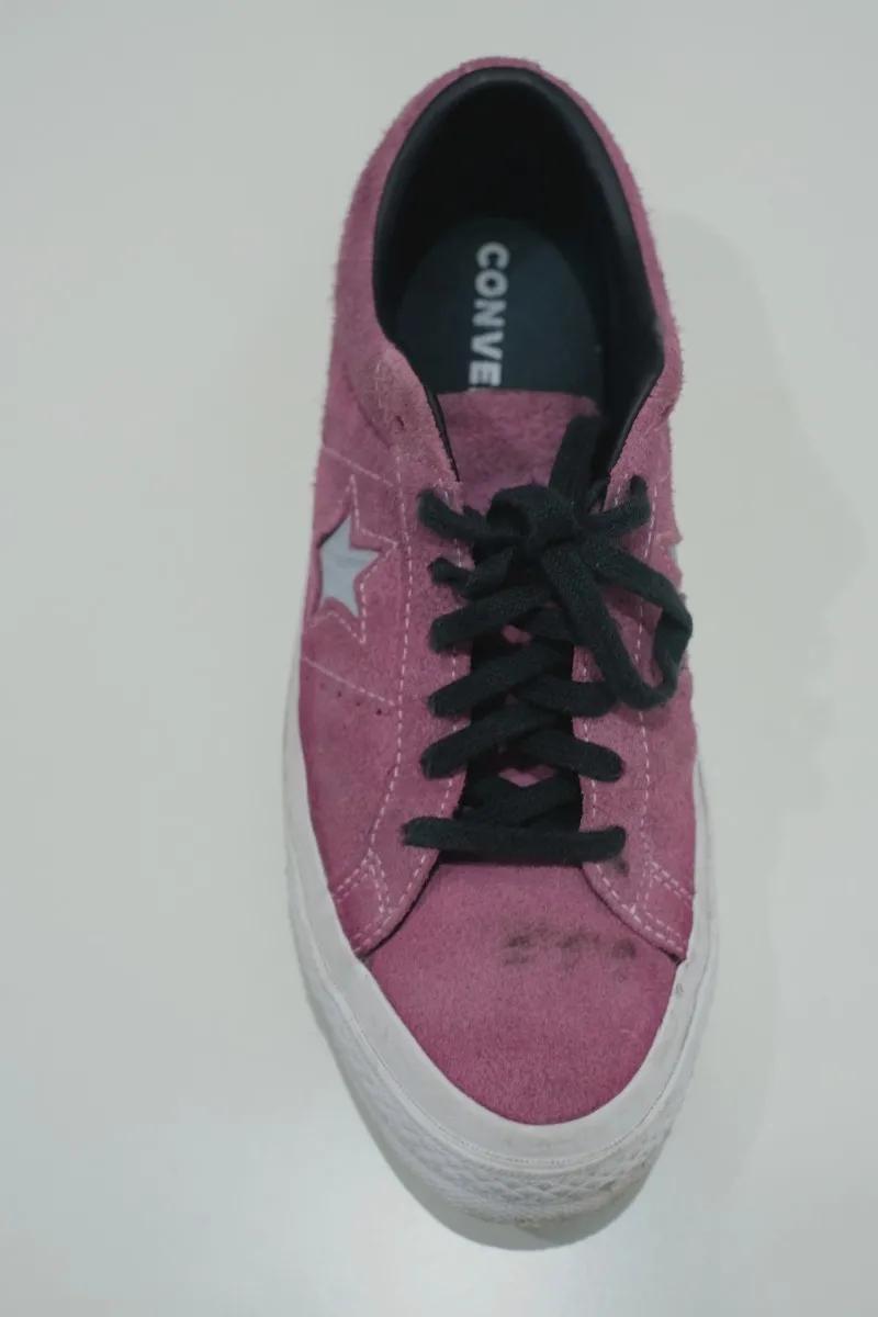 球鞋用什么洗鞋最白最干净,用什么洗球鞋不伤鞋又干净