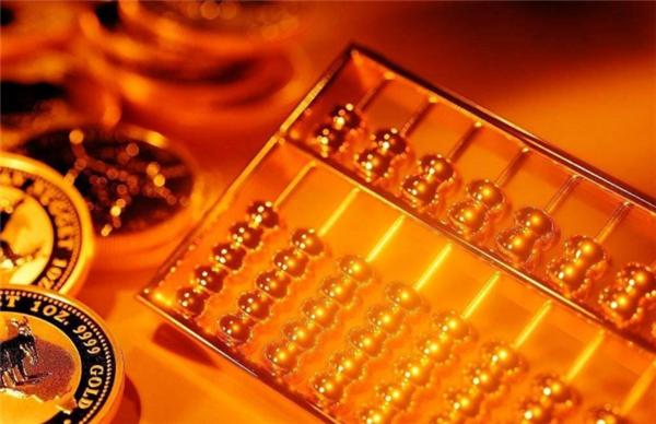 蔬果店的营销方法和策略,怎么才能开好蔬果店赚钱