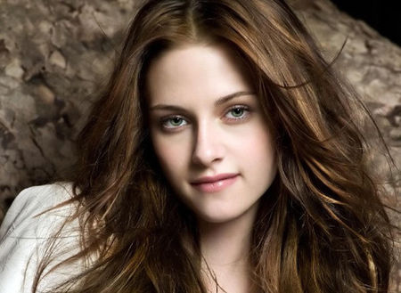 欧美高颜值德艺双女星,盘点十大超人气欧美美艳明星