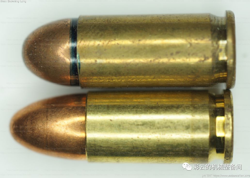 瑞典m44冲锋枪,瑞典m45d冲锋枪