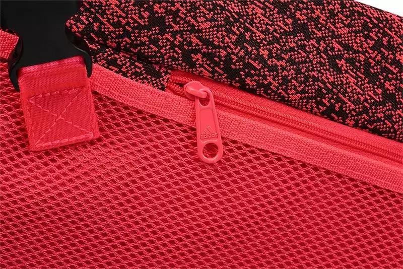 探索街头,探索城市街头