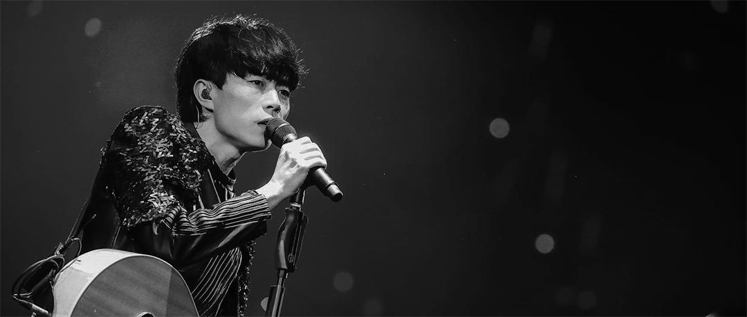 区分南方姑娘北方姑娘,北方的姑娘是民谣么