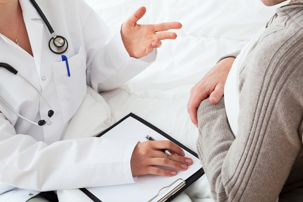 男人包皮流血是什么原因,男人包皮出血是什么回事