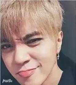 罗志祥禁欲十年,罗志祥在娱乐圈为男生扳回一局