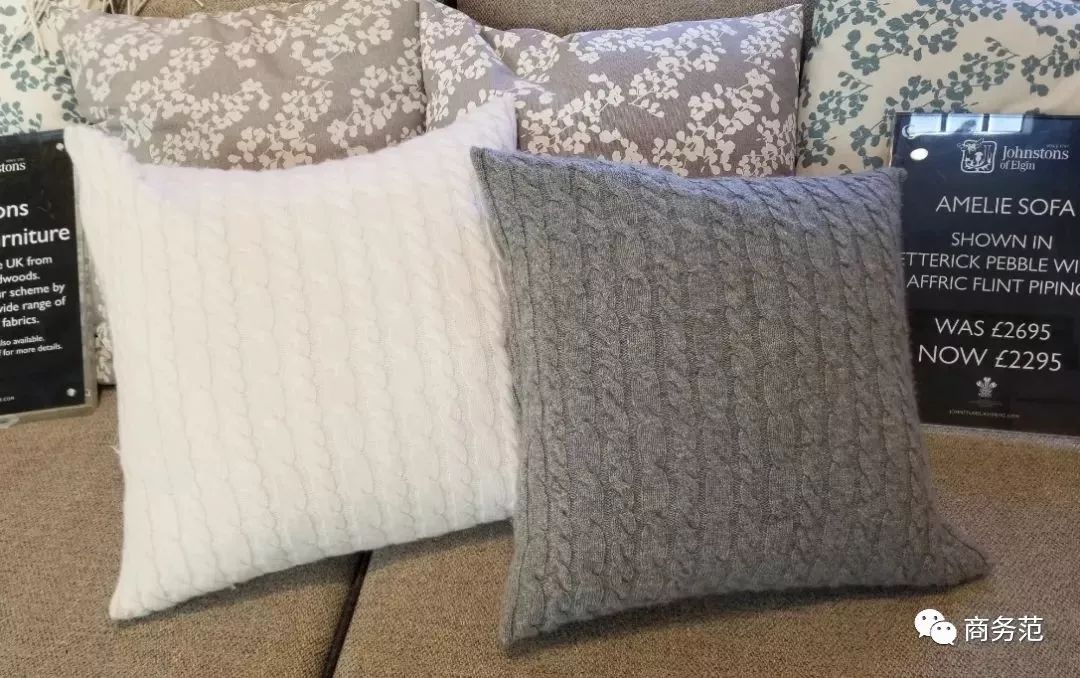 顶级酒店床品清单,酒店式床品推荐