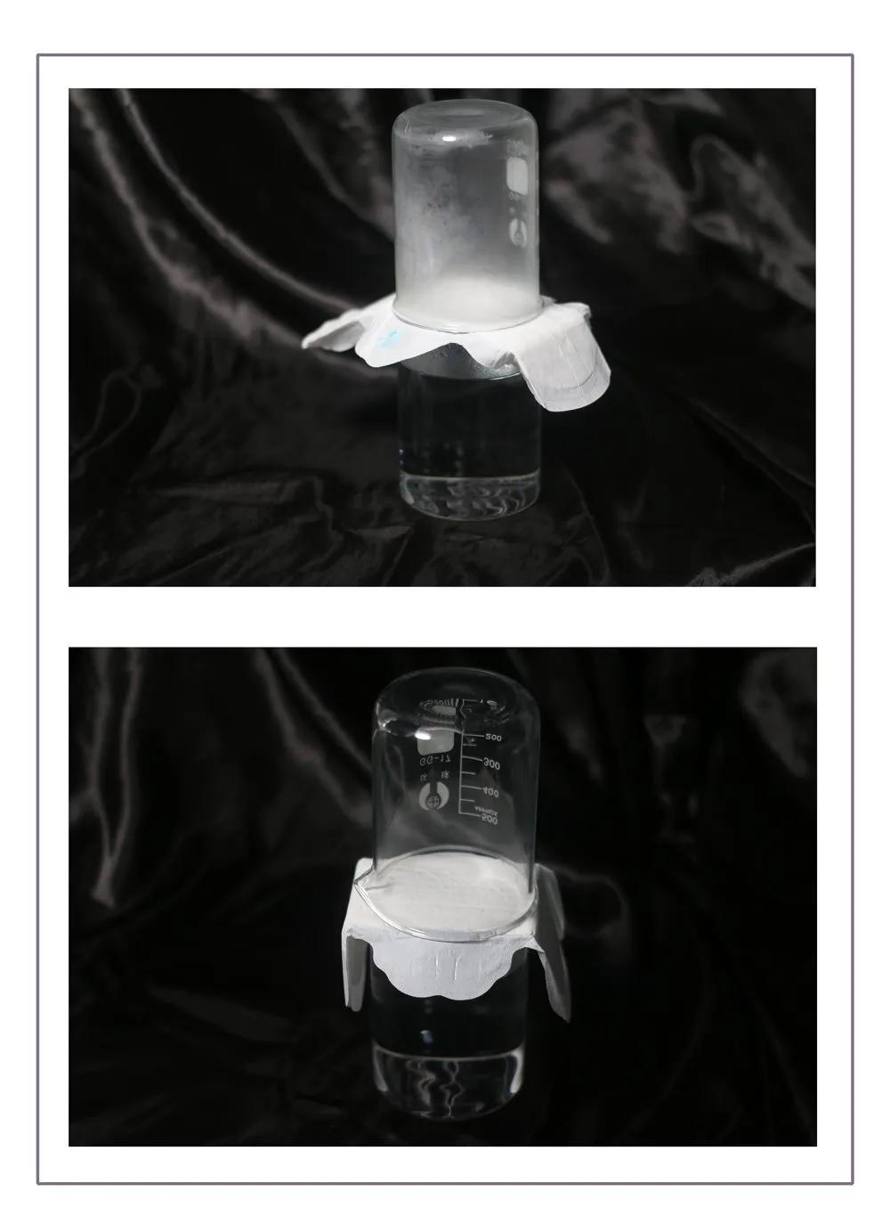 你的卫生巾上黑名单了吗,卫生巾上的黑名单怎么处理