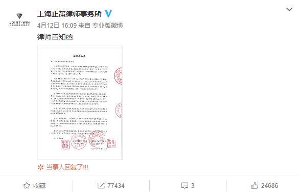 怪物猎人ol为什么停服,怪物猎人ol为什么退市了