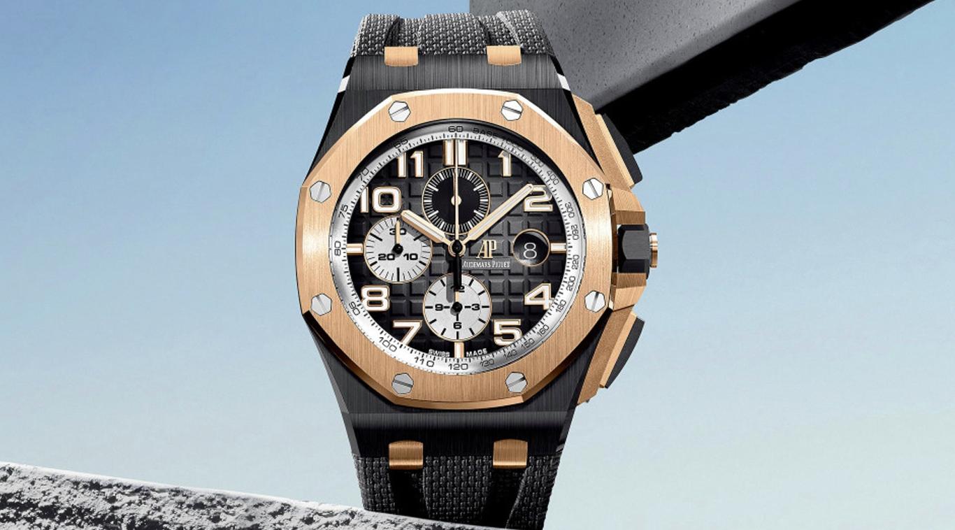 钟镇涛出场是哪一集,钟镇涛富二代