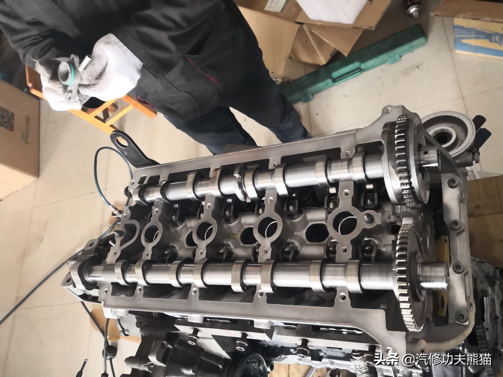 速腾二代ea888烧机油普遍吗,速腾冠军版二代ea888的优缺点