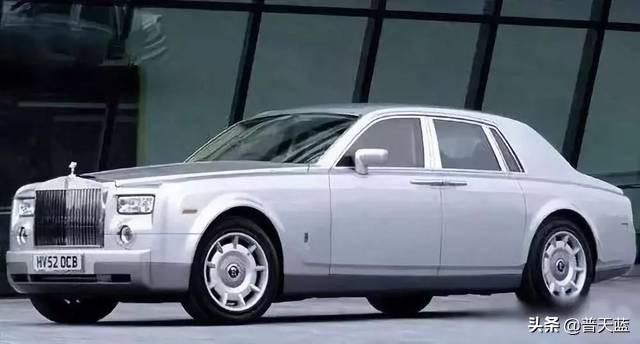 全球最贵的十种商品,世界十大昂贵商品