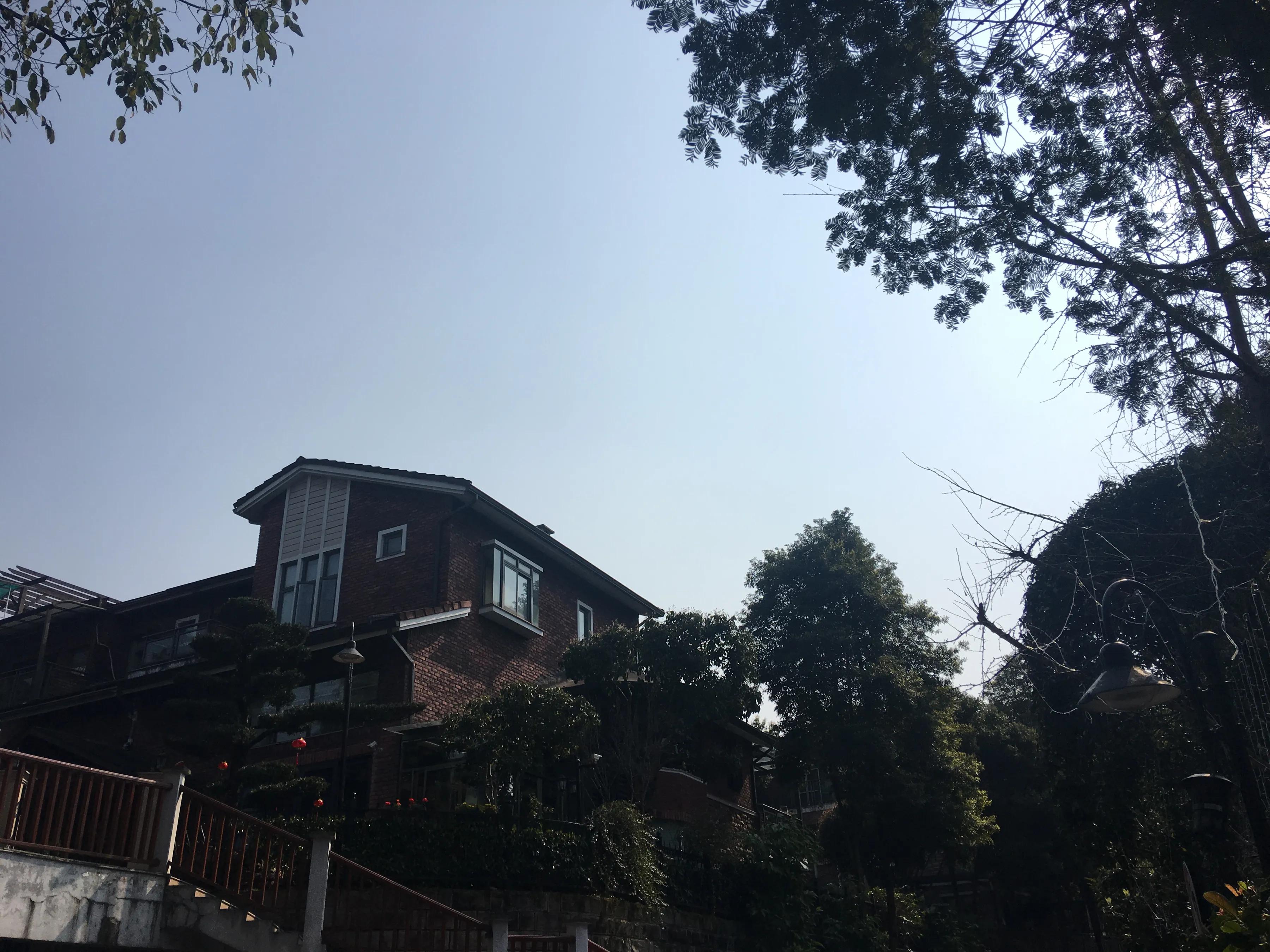 重庆龙湖蓝湖郡临湖,重庆龙湖蓝湖郡租房