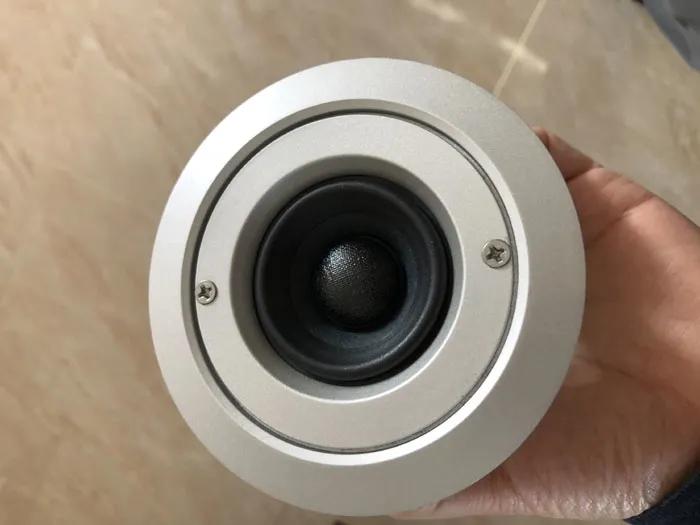 蜗牛音响iw4s10b评测,蜗牛iw4音响评测