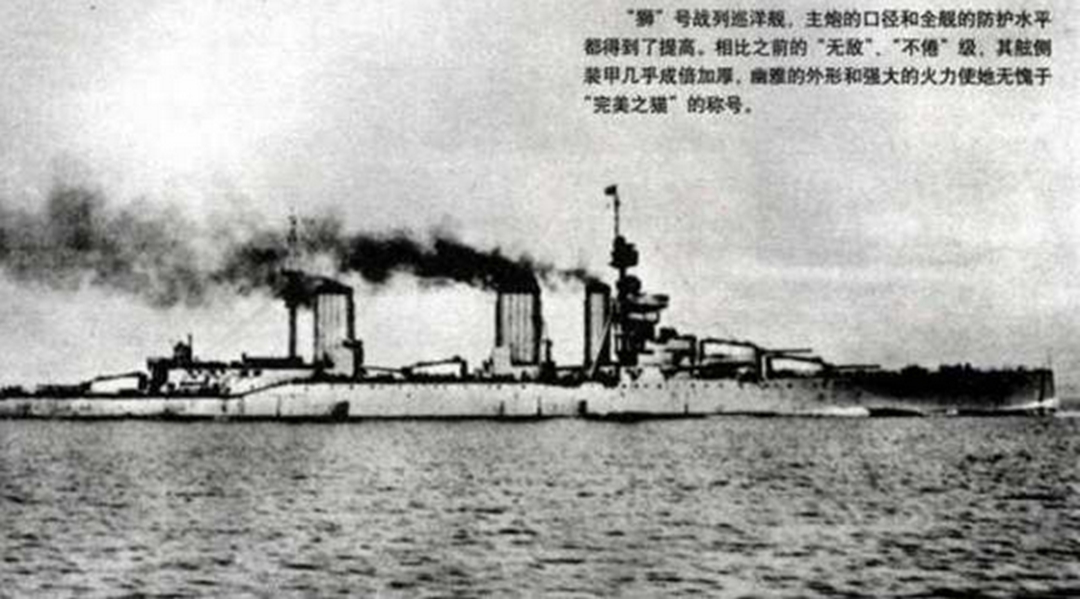 一战时各国的经济状况,一战各国工业是什么样的