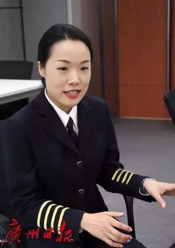 给爱撒谎的孩子一封信,写给11岁男孩叛逆期的一封信