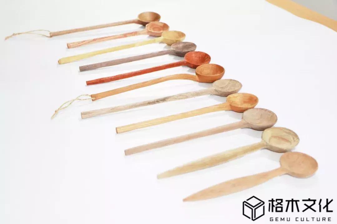 初学木雕电动雕刻工具推荐,初学者木雕工具都有哪些