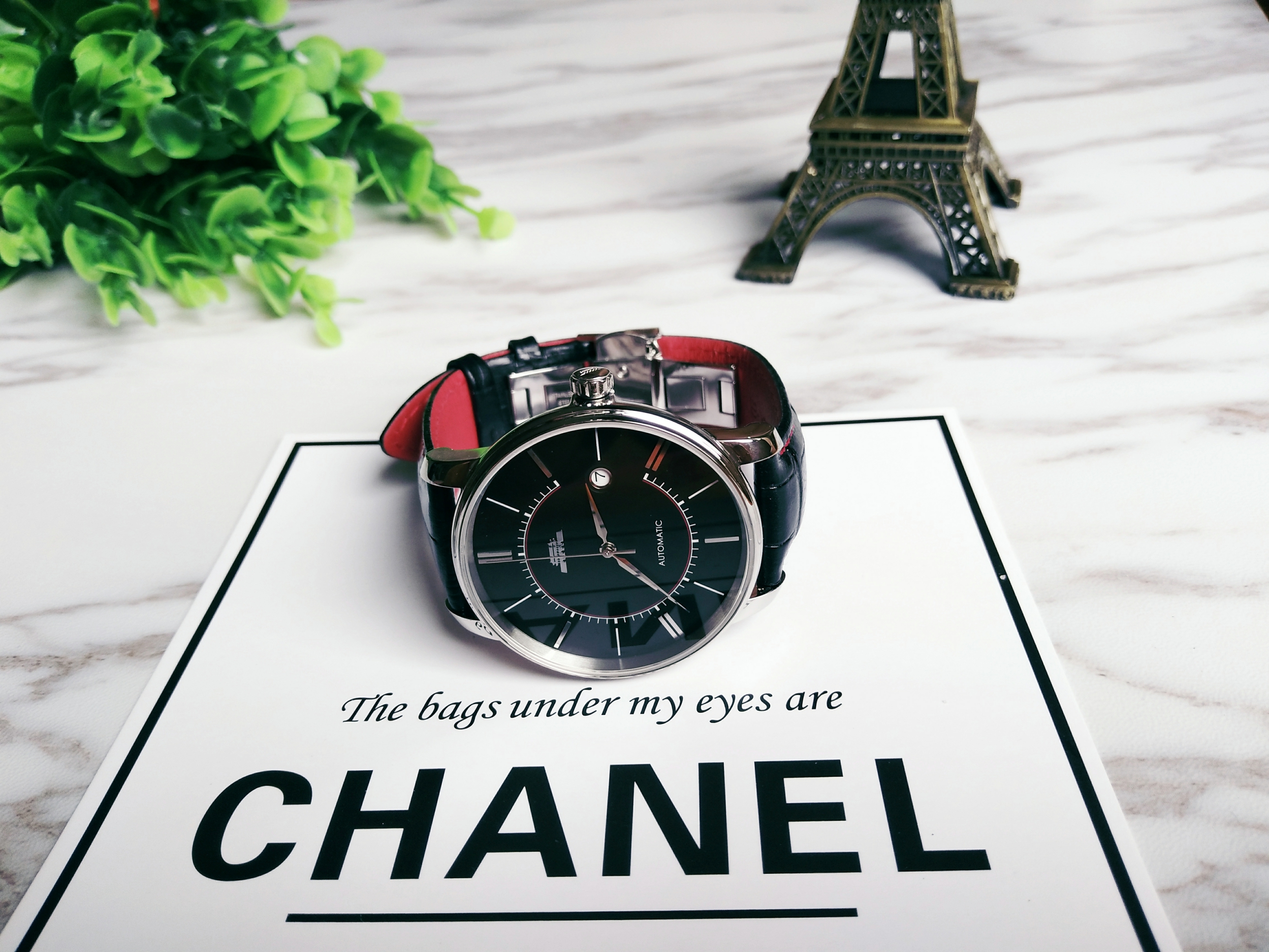 国产手表好还是进口手表好,北京手表怎么样值得买吗