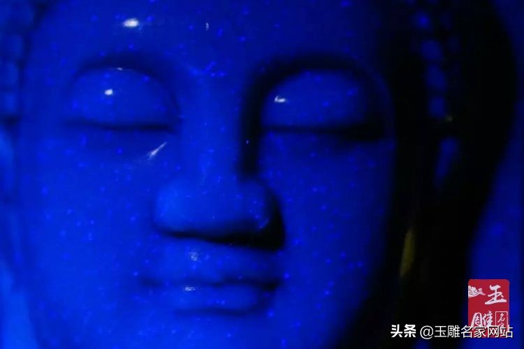 二代蜜蜡真假辨别,二代蜜蜡原石怎么鉴别