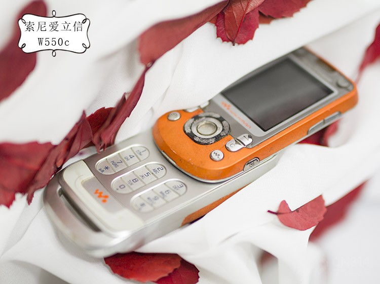 索尼爱立信w系列最高端手机,索尼爱立信w系列音质排行前十