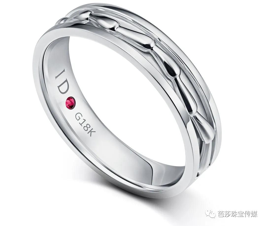 2018芭莎珠宝极品夜宴,芭莎珠宝极品