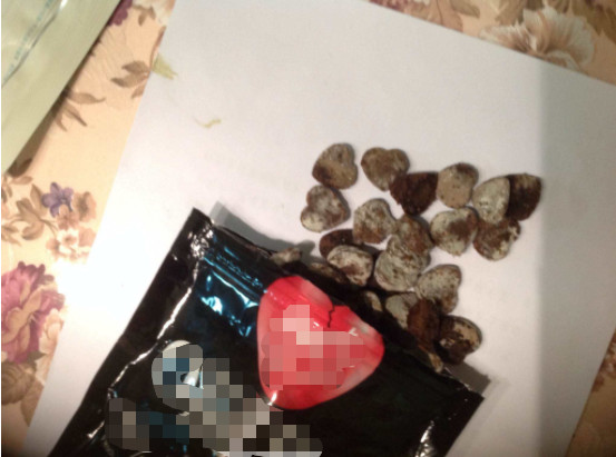 狗粮夏天可以放多长时间,狗粮储存不当感染细菌