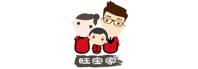 4宀佹潵渚嬪亣5宀佽繘鍏ユ洿骞存湡,4宀佹潵鏈堢粡鏄棭鐔熷悧