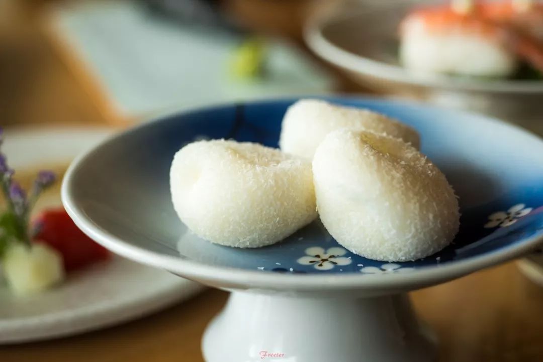 海口日料自助餐推荐排名,海口日料自助排行榜第一名