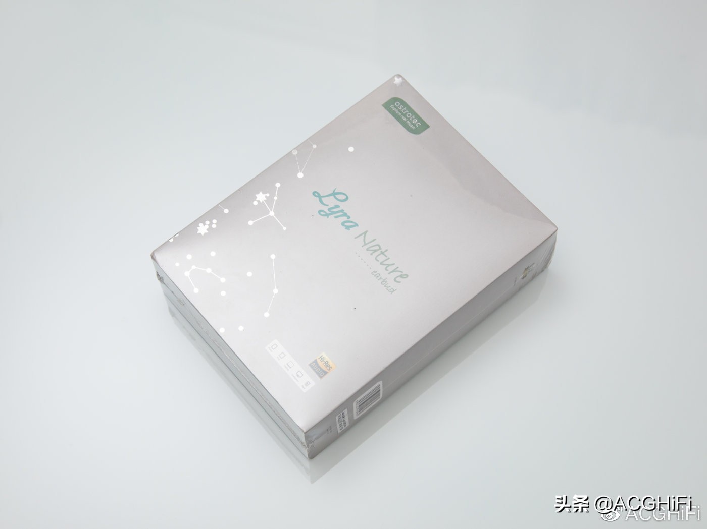 天音美纱,美音music