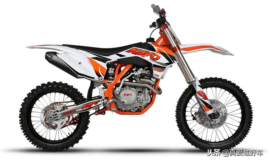 摩托车种类介绍大全及价格,一分钟了解摩托配件