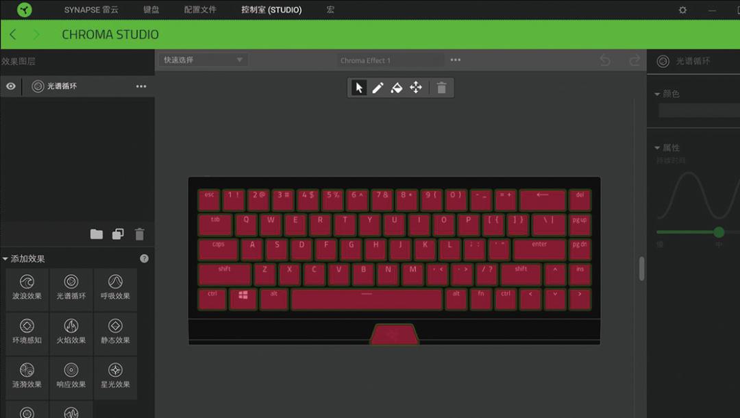 雷蛇黑寡妇蜘蛛mini,雷蛇黑寡妇蜘蛛v3mini适用的鼠标