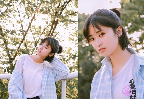 怎么才能让鼻子变小变漂亮,如何高情商夸女生鼻子漂亮