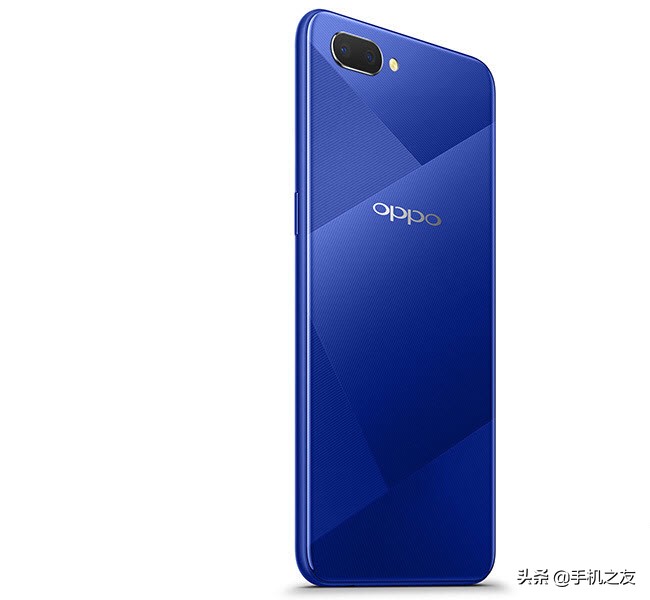 金立s10和oppor11拍照对比,金立s10bl和oppoa57哪个好