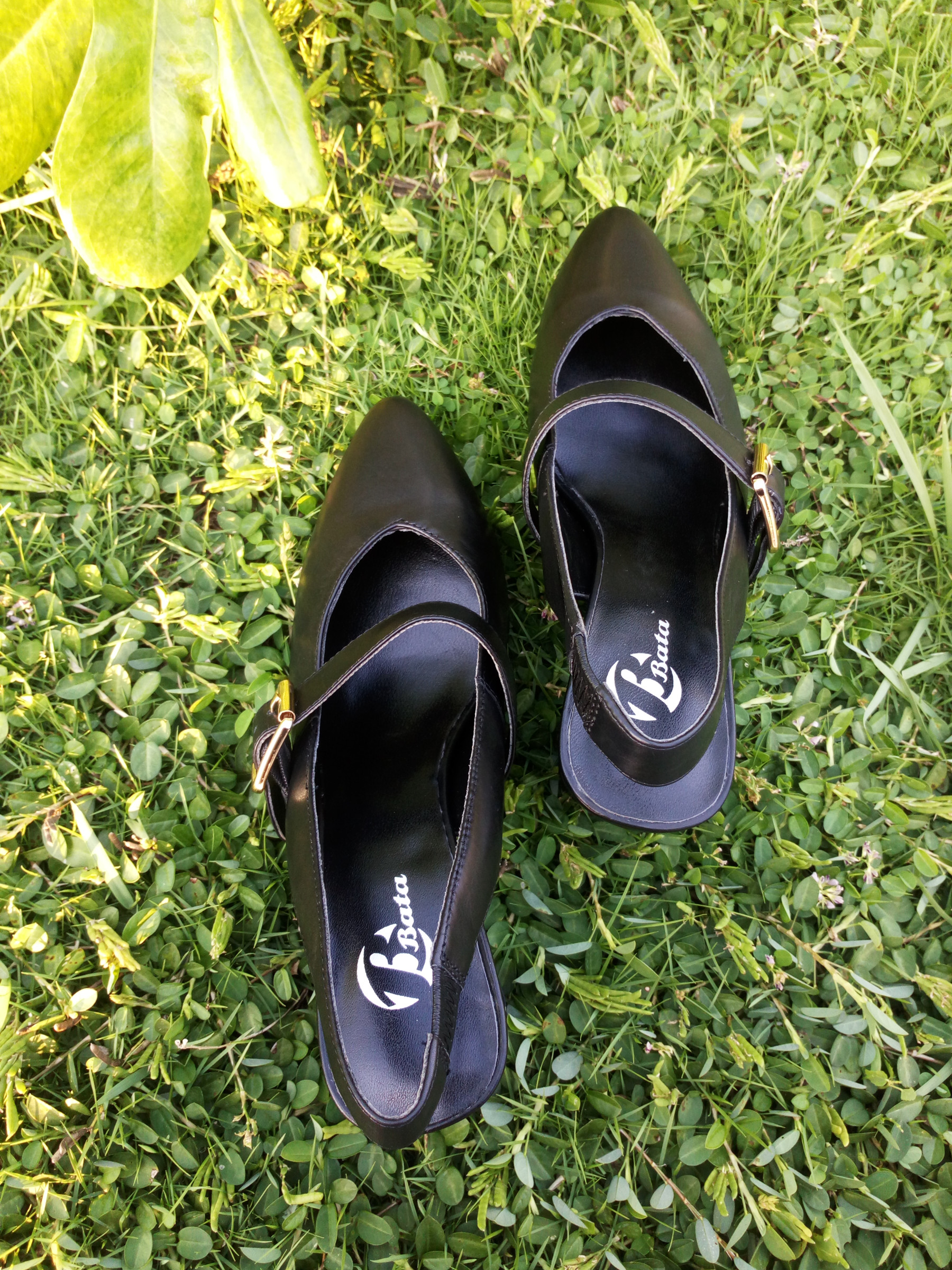 bata鞋子质量怎么样,bata高品质鞋子