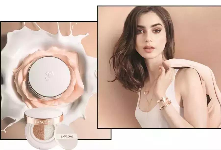 卡姿兰气垫遮瑕持久不脱,丸美透蜜气垫遮瑕持久不脱