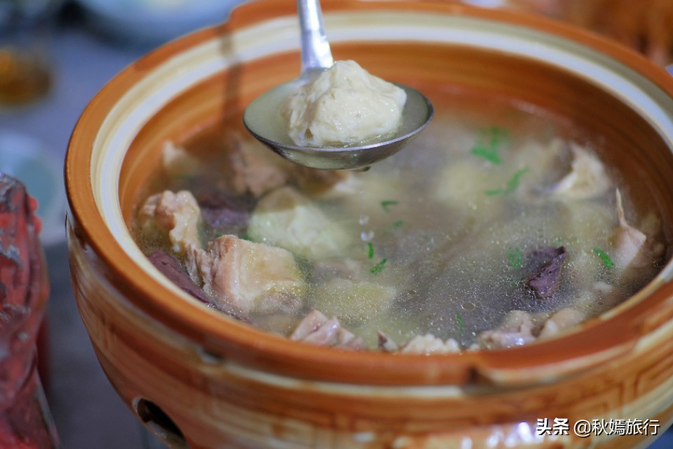 常熟最值得去的饭店,常熟最有性价比的饭店