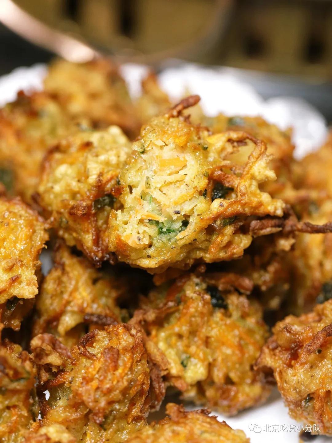 老北京涮肉百年老店,北京南门涮肉哪个店最好