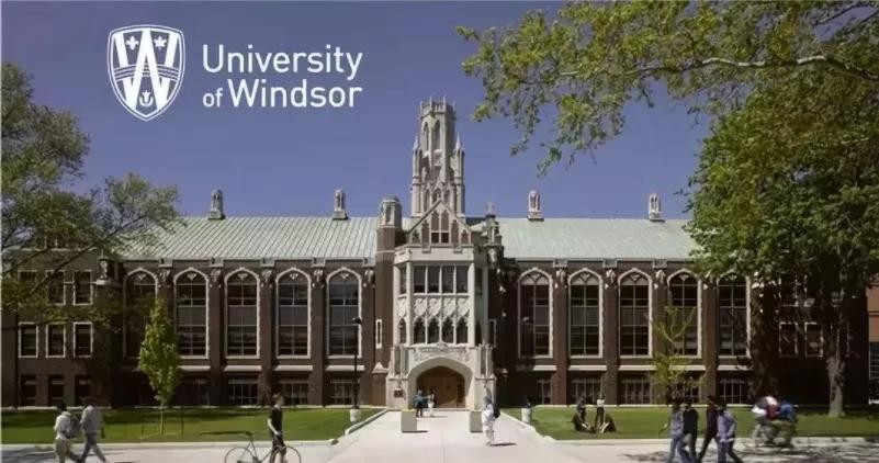 加拿大本科留学项目，雅思6.5，会考均分75以上