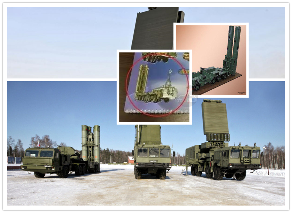 俄罗斯向叙利亚提供s300吗,俄军会对以军动手吗