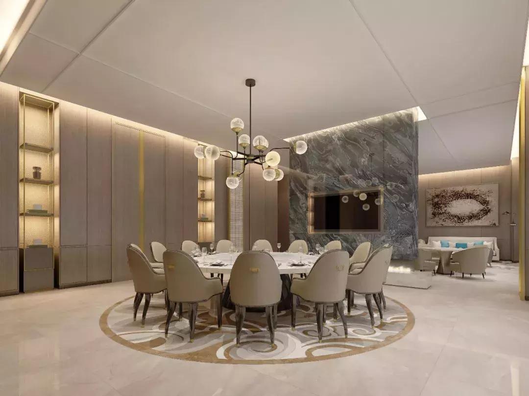 欧神诺瓷砖价格表一览,瓷砖依诺和欧神诺哪个品牌好