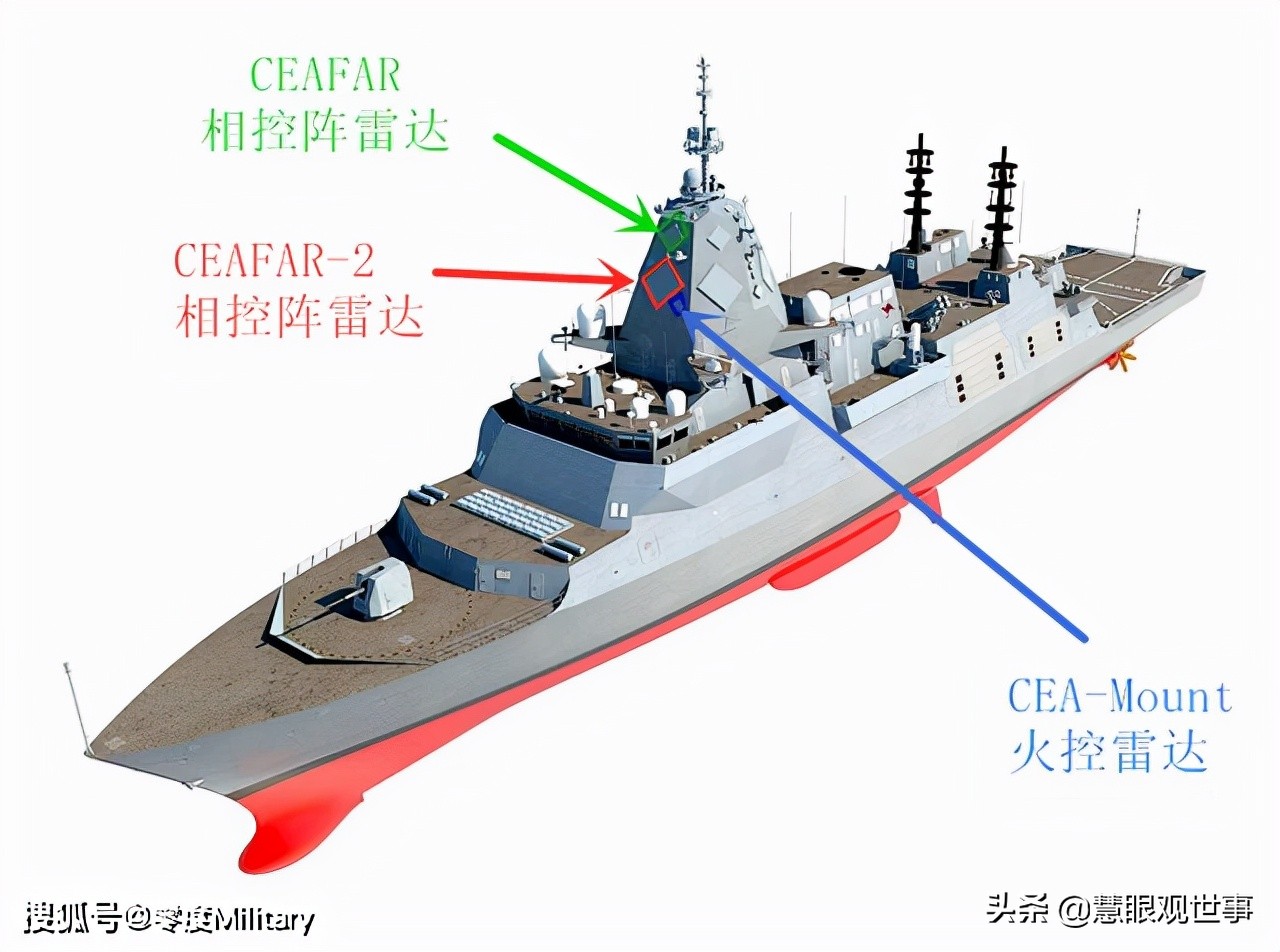 澳大利亚海军详细介绍,澳大利亚海军怎么样