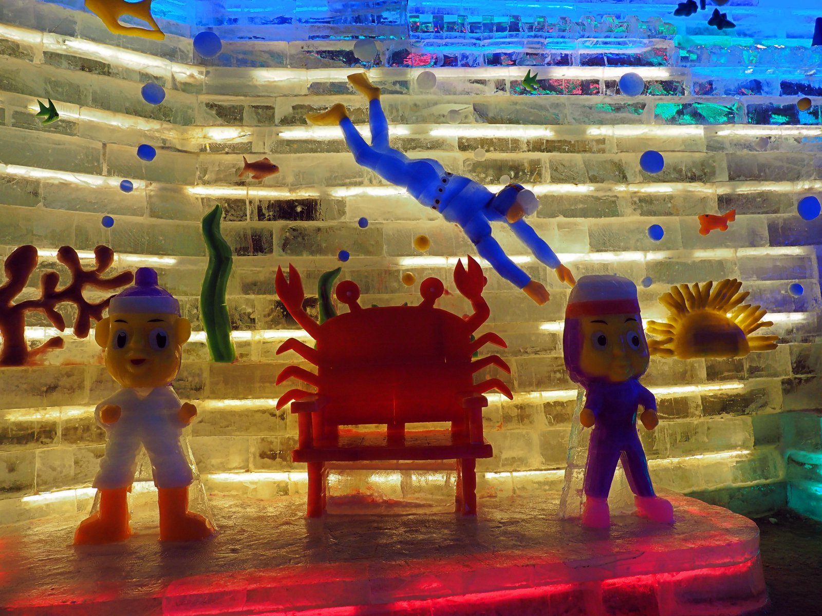 外形复古性能可靠奥林巴斯EM5II相机试用