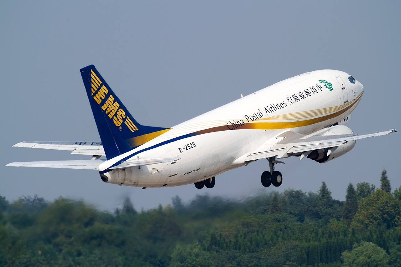 为什么是邮政寄录取通知书,中国邮政送录取通知书速度快吗