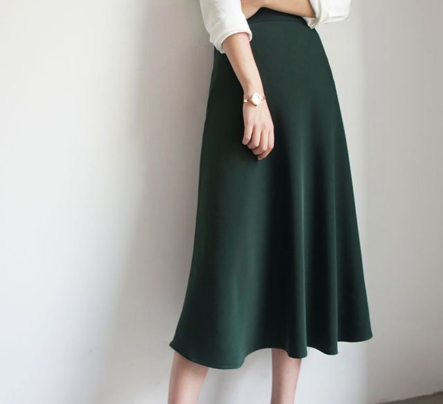 平价衬衫裙推荐,种草最好看的店铺