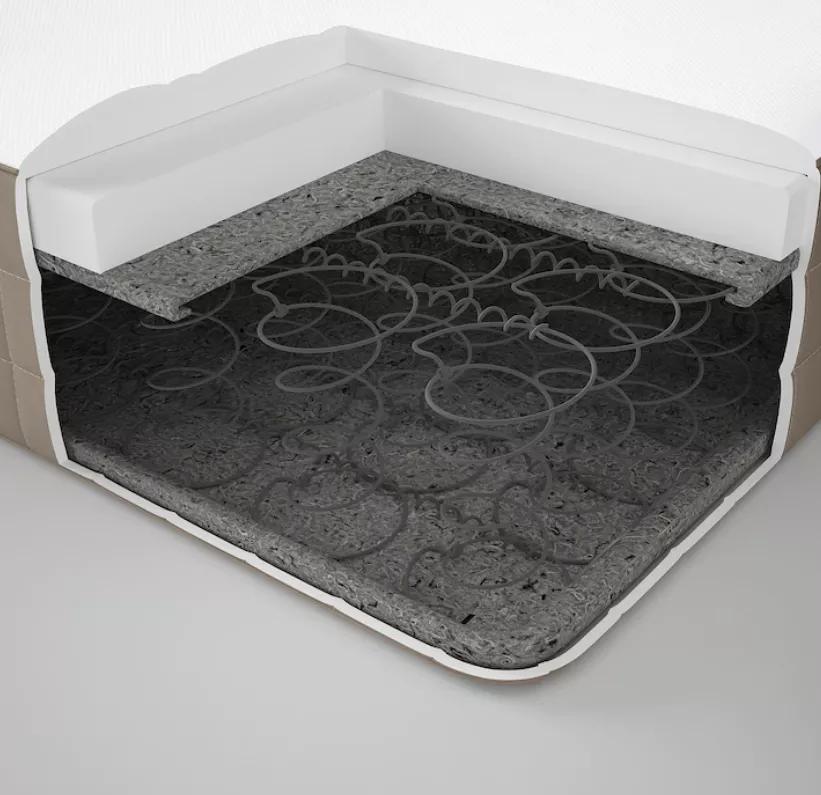 宜家10元好物排行榜,宜家十大值得购买的家具