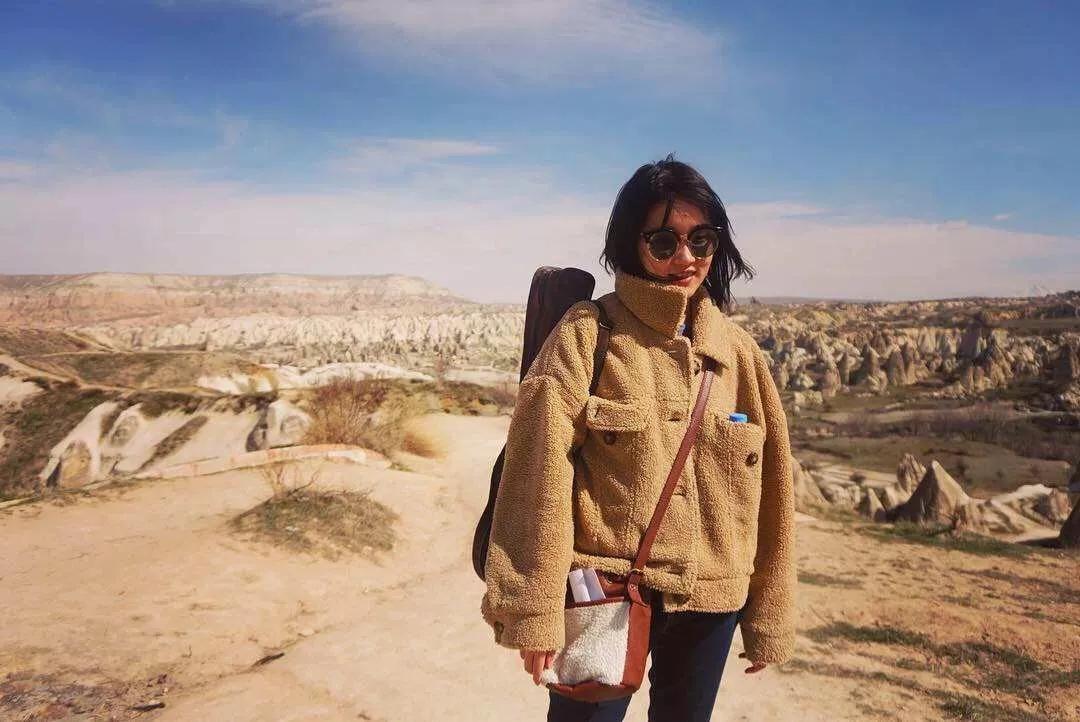 大理古城有故事的小店,大理古城摆摊故事