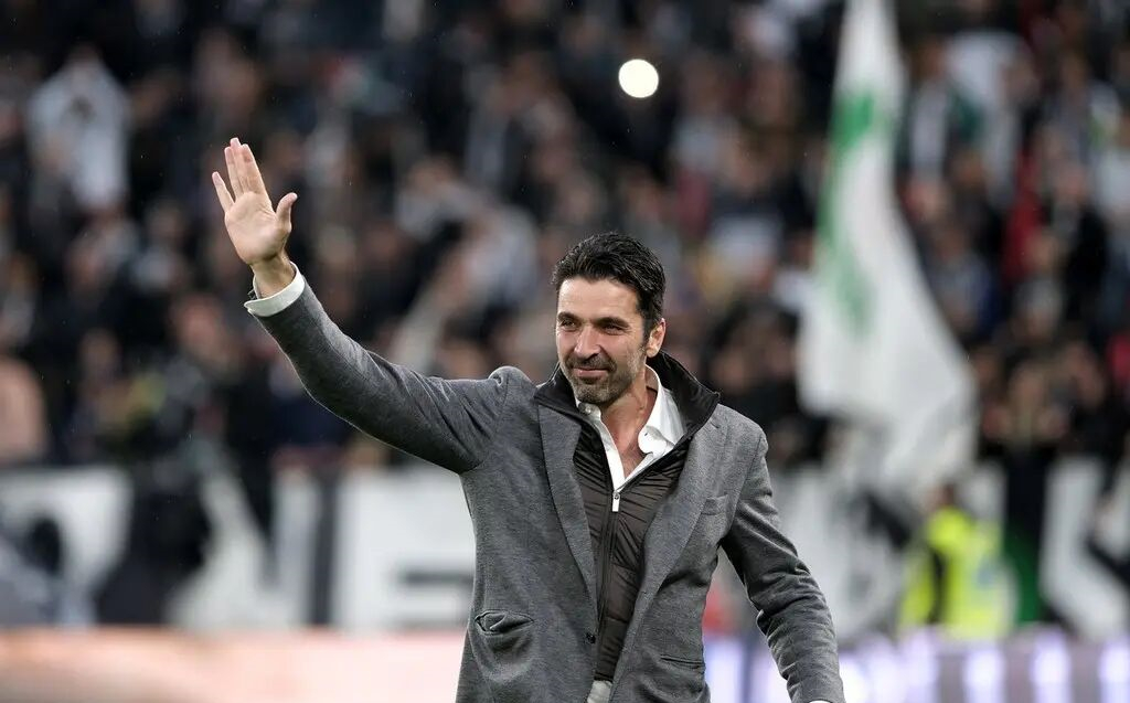 足坛常青树后场,足坛现役老将球员排名前十